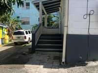 House 2801900385
