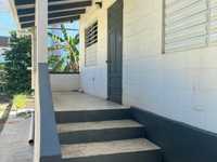 House 2801900393