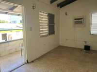 House 2801900413