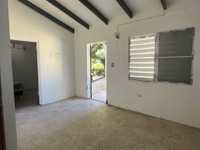 House 2801900481