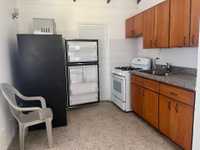 House 2801900491