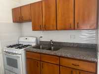 House 2801900529