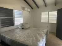 House 2801900539