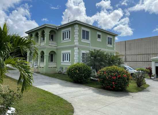 304Y Barren Spot QU, 25-2189, Other, 2-4 Multi Units,  for rent - Dionne Nelthropp, Hibiscus Homes