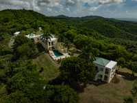 House 2802766139