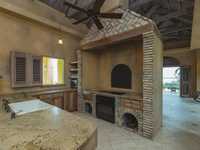 House 2802766152