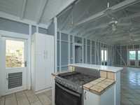 House 2802767104