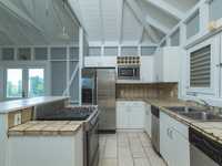 House 2802767108