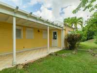 House 2802767112