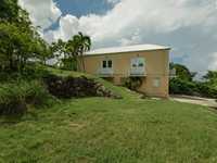 House 2802767121