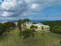 House 2802767133