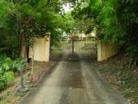 House 2802767166
