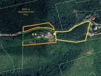 House 2802767173