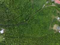 House 2802767188