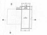House 2802767219