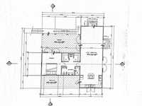 House 2802767225