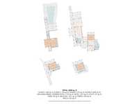 House 2802767232