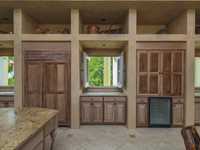 House 2802766155