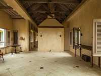 House 2802766157