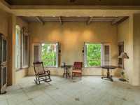 House 2802766158