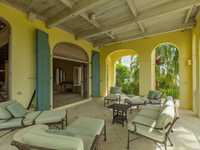 House 2802766162