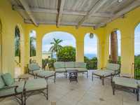 House 2802766163