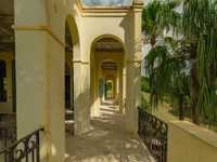 House 2802766167