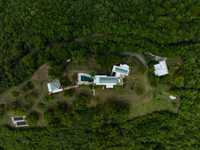 House 2802766141
