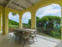 House 2802766169