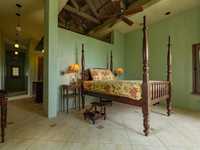 House 2802766171