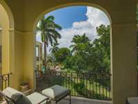 House 2802766174