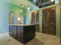 House 2802766176