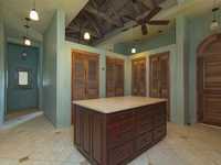 House 2802766177