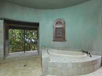 House 2802766194