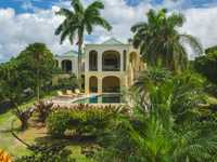 House 2802766142