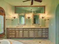House 2802766195