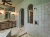 House 2802766197