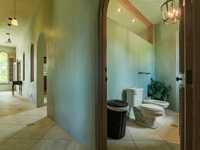House 2802766199
