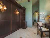 House 2802766202