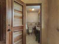 House 2802766205