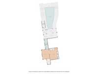 House 2802766208