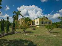 House 2802766143