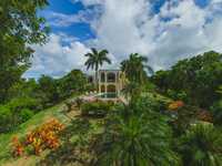 House 2802766210