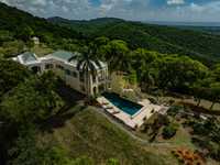 House 2802766212