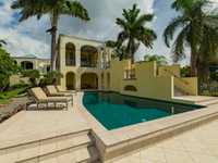 House 2802766213