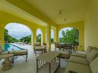 House 2802766255