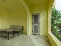 House 2802766269