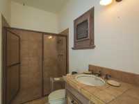 House 2802766270