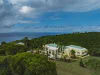 House 2802766273