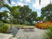 House 2802766276